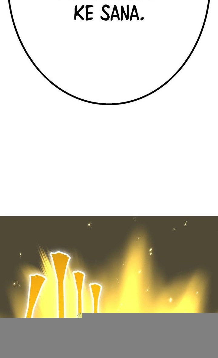 Savior of Divine Blood ~Draw Out 0.00000001% to Become the Strongest~ Chapter 84 - halaman 44