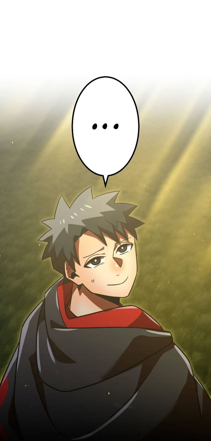Savior of Divine Blood ~Draw Out 0.00000001% to Become the Strongest~ Chapter 84 - halaman 48