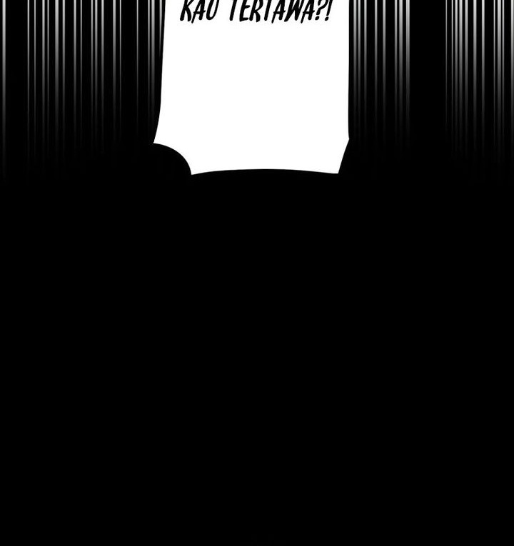 Savior of Divine Blood ~Draw Out 0.00000001% to Become the Strongest~ Chapter 84 - halaman 50