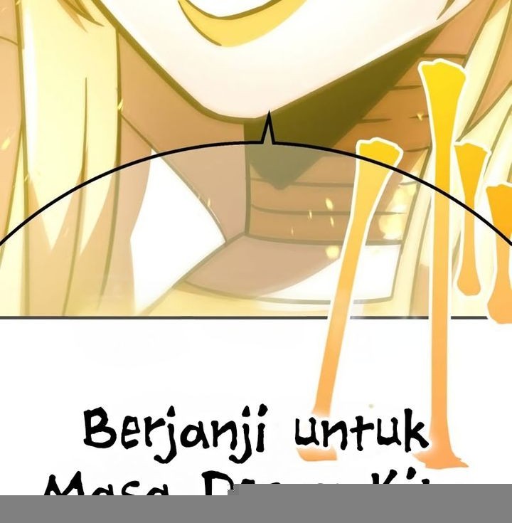 Savior of Divine Blood ~Draw Out 0.00000001% to Become the Strongest~ Chapter 84 - halaman 53