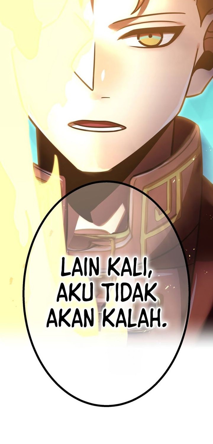 Savior of Divine Blood ~Draw Out 0.00000001% to Become the Strongest~ Chapter 84 - halaman 9