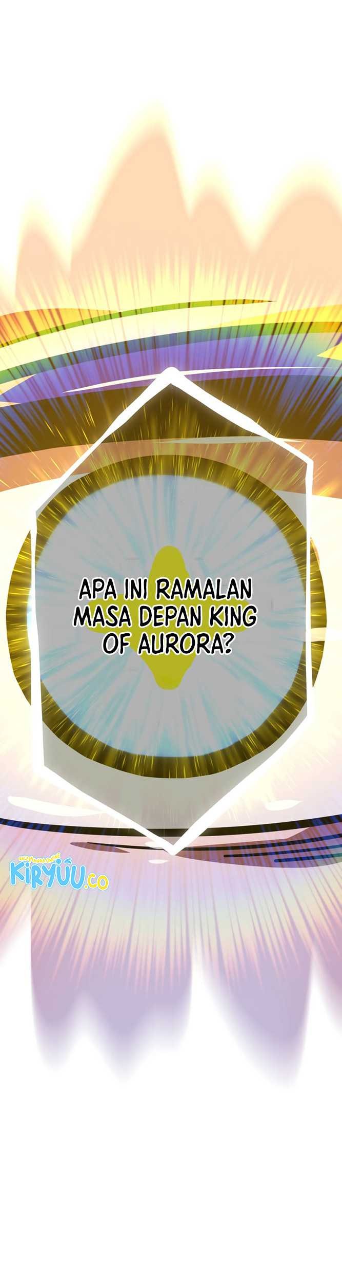 Savior of Divine Blood ~Draw Out 0.00000001% to Become the Strongest~ Chapter 85 - halaman 10