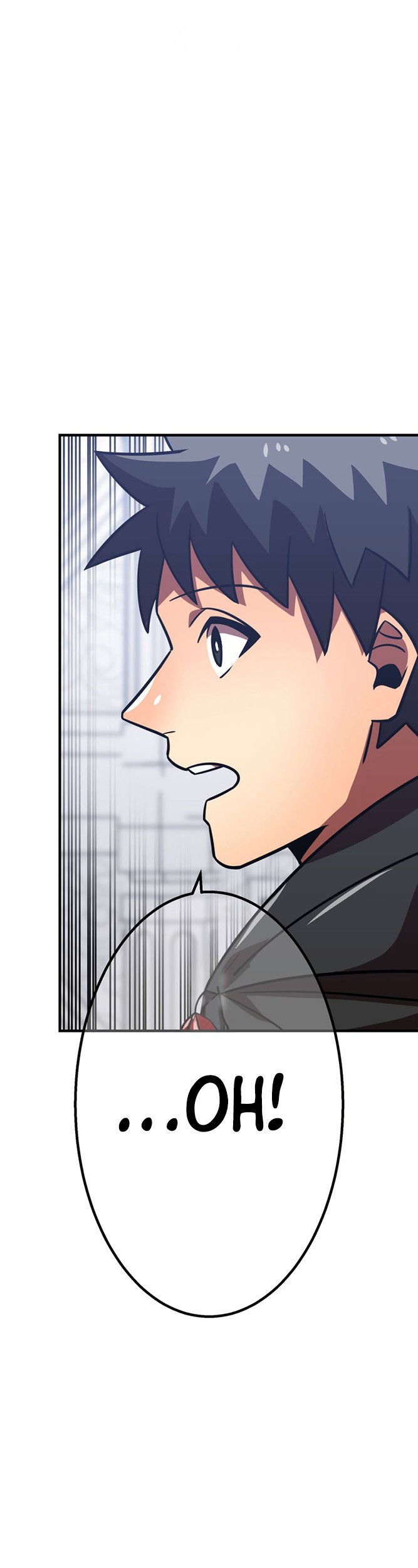 Savior of Divine Blood ~Draw Out 0.00000001% to Become the Strongest~ Chapter 86 - halaman 29