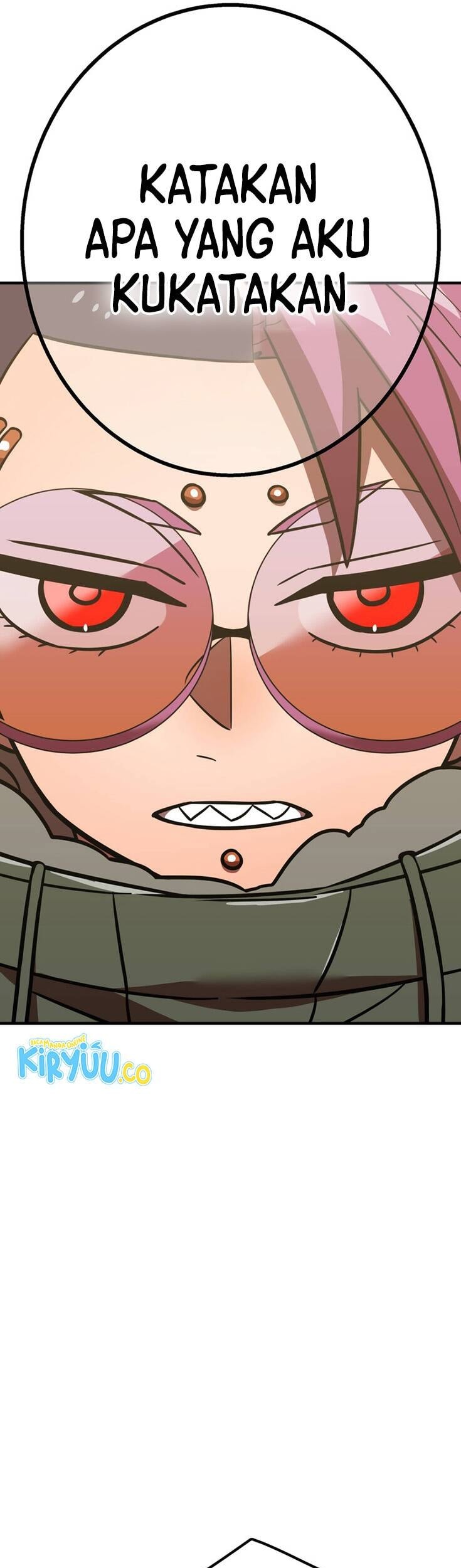 Savior of Divine Blood ~Draw Out 0.00000001% to Become the Strongest~ Chapter 87 - halaman 4