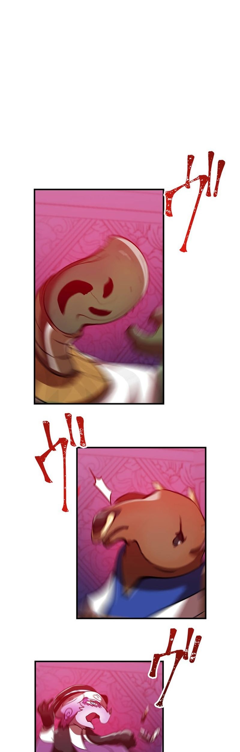 Savior of Divine Blood ~Draw Out 0.00000001% to Become the Strongest~ Chapter 88 - halaman 16