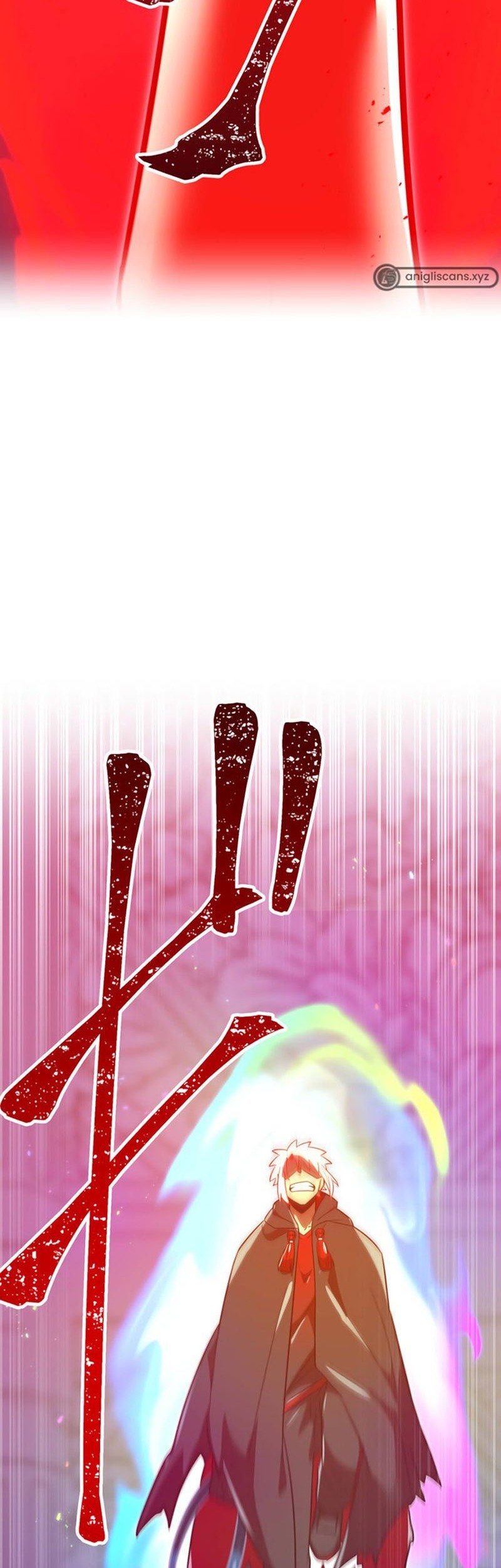 Savior of Divine Blood ~Draw Out 0.00000001% to Become the Strongest~ Chapter 88 - halaman 26