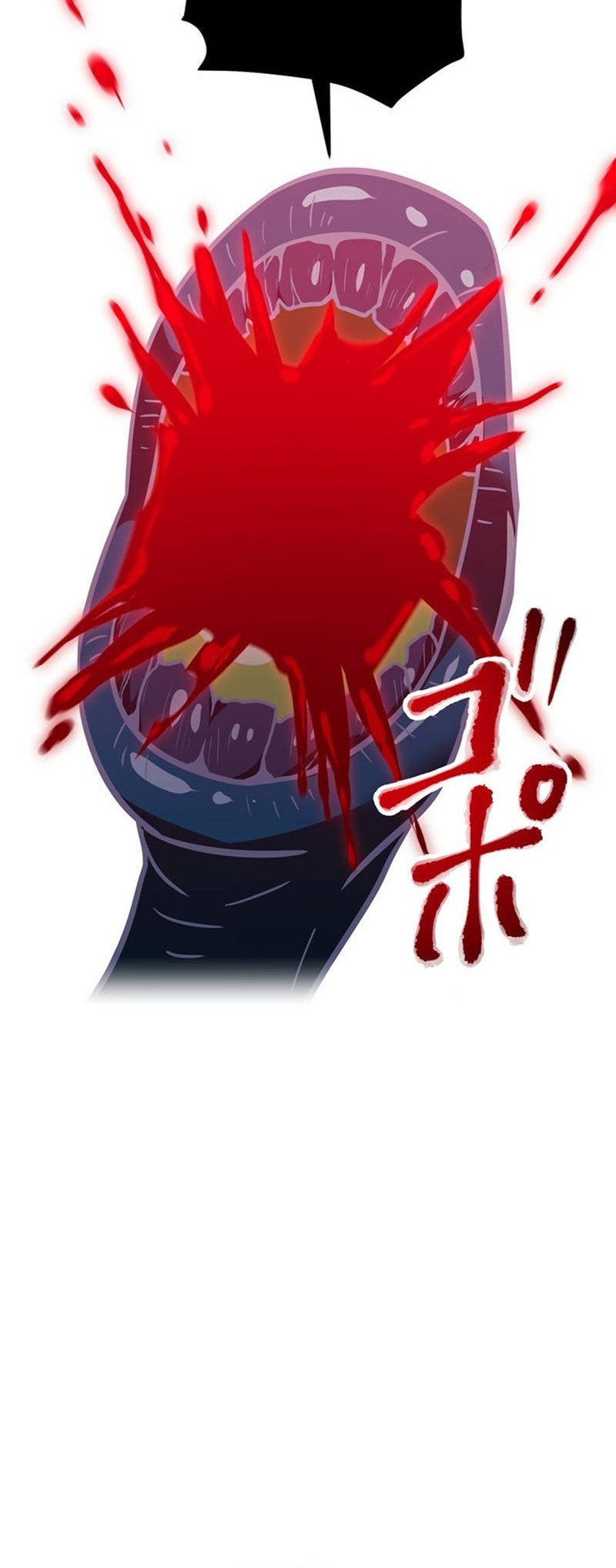 Savior of Divine Blood ~Draw Out 0.00000001% to Become the Strongest~ Chapter 88 - halaman 30