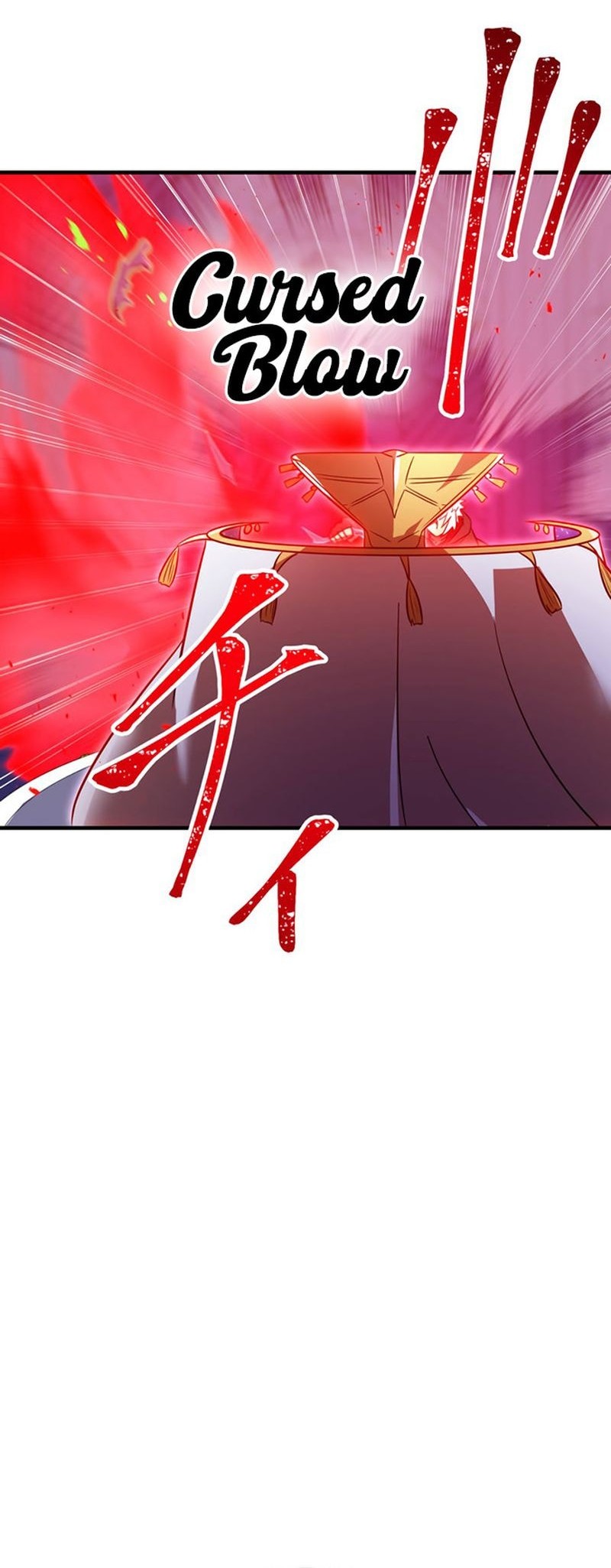Savior of Divine Blood ~Draw Out 0.00000001% to Become the Strongest~ Chapter 88 - halaman 36