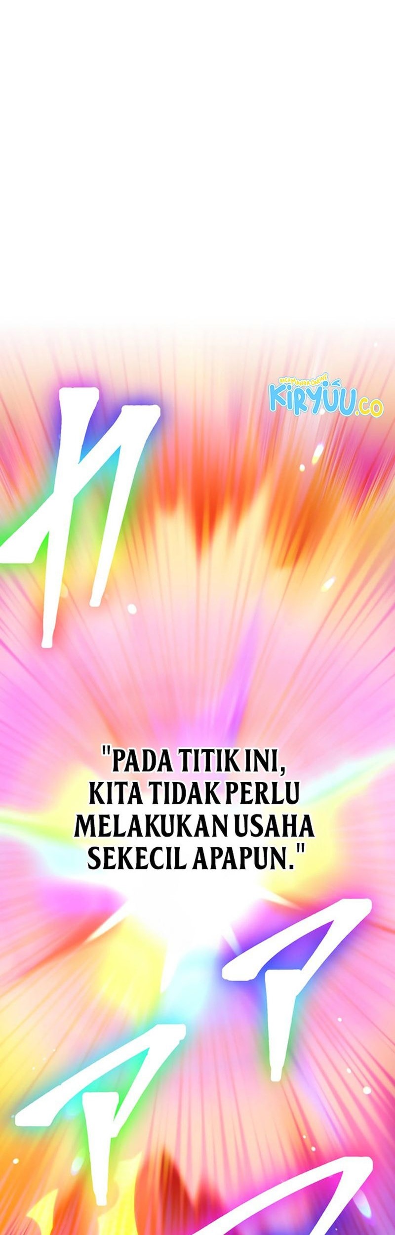 Savior of Divine Blood ~Draw Out 0.00000001% to Become the Strongest~ Chapter 88 - halaman 46
