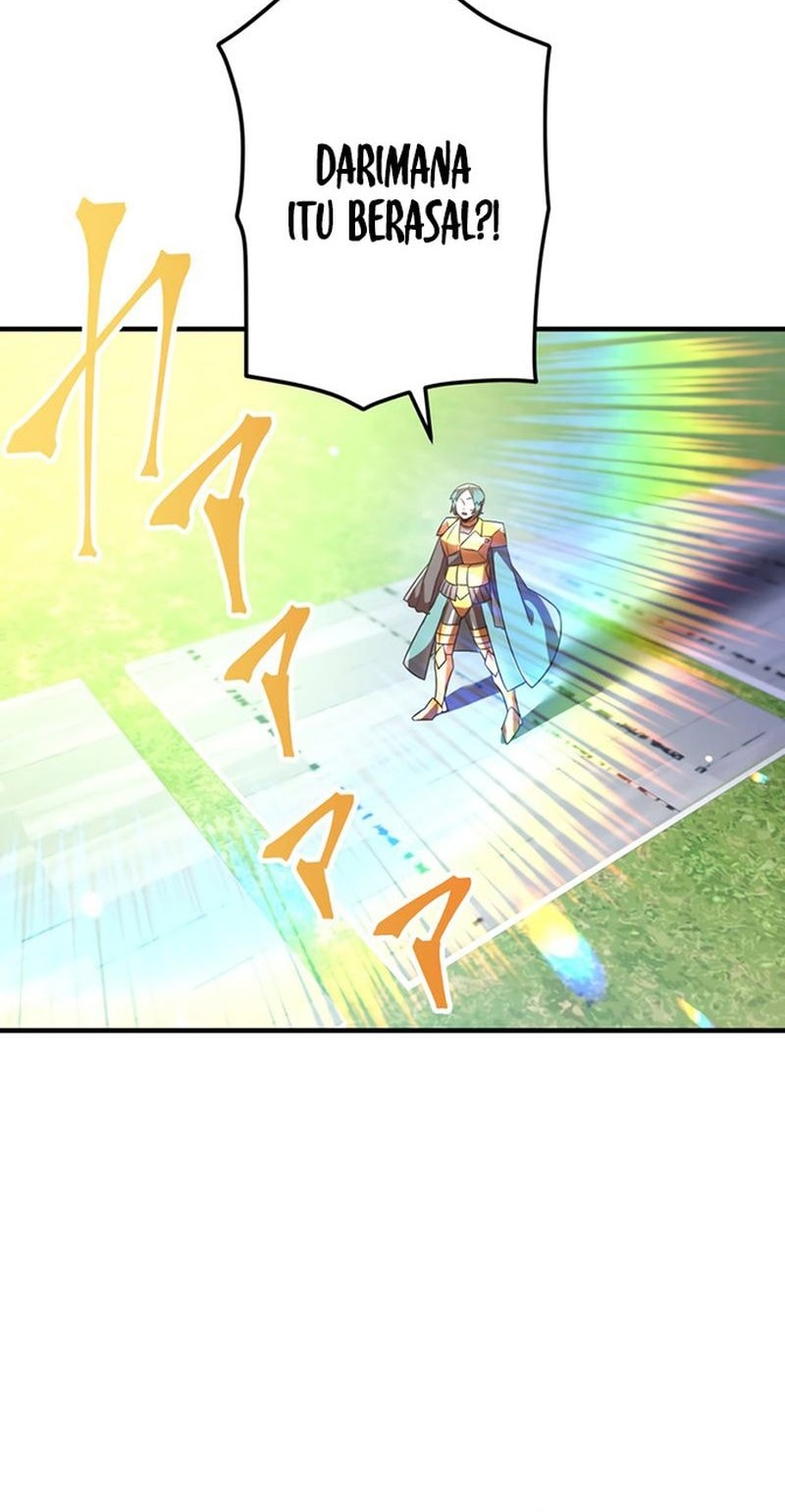 Savior of Divine Blood ~Draw Out 0.00000001% to Become the Strongest~ Chapter 88 - halaman 48