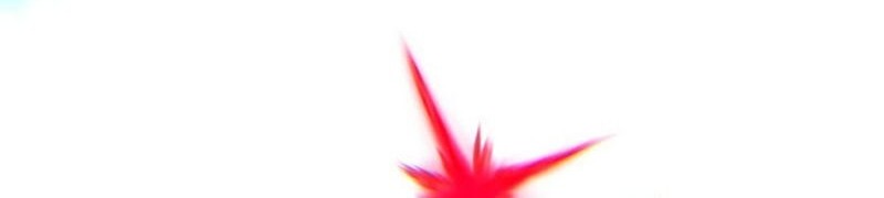 Savior of Divine Blood ~Draw Out 0.00000001% to Become the Strongest~ Chapter 88 - halaman 54