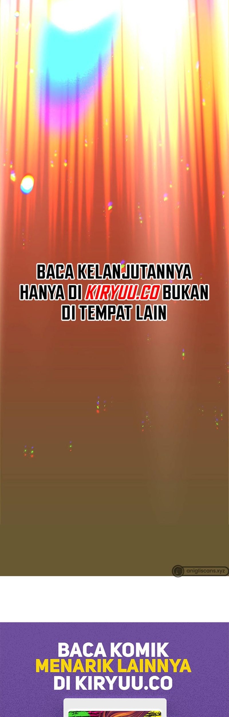 Savior of Divine Blood ~Draw Out 0.00000001% to Become the Strongest~ Chapter 88 - halaman 58