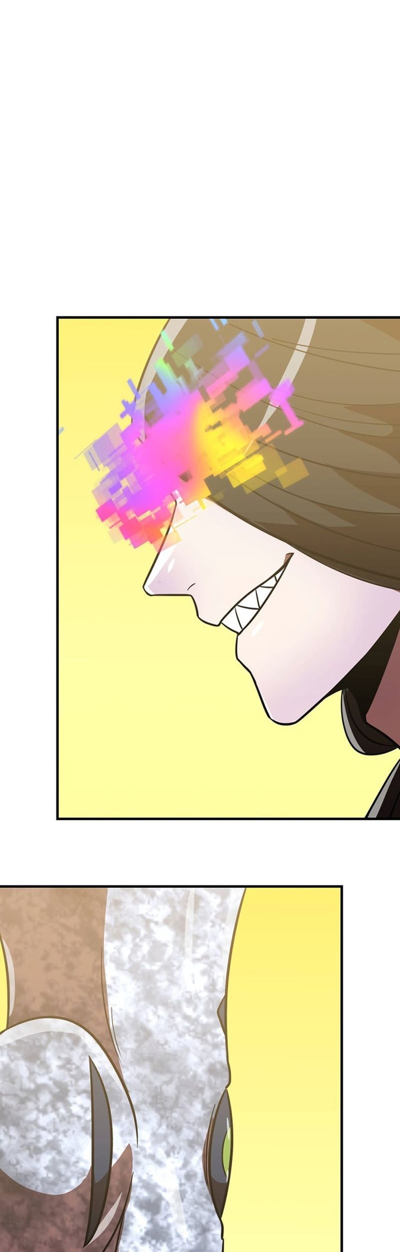 Savior of Divine Blood ~Draw Out 0.00000001% to Become the Strongest~ Chapter 89 - halaman 1