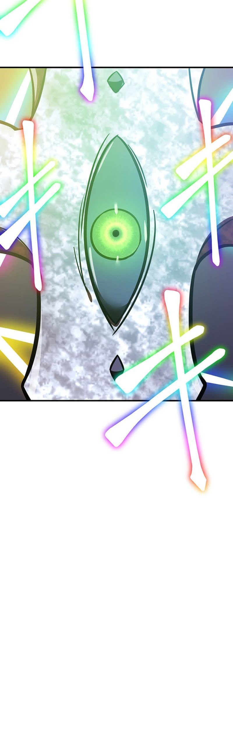 Savior of Divine Blood ~Draw Out 0.00000001% to Become the Strongest~ Chapter 89 - halaman 25