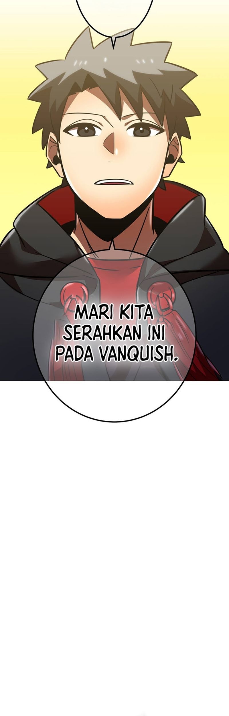 Savior of Divine Blood ~Draw Out 0.00000001% to Become the Strongest~ Chapter 89 - halaman 3