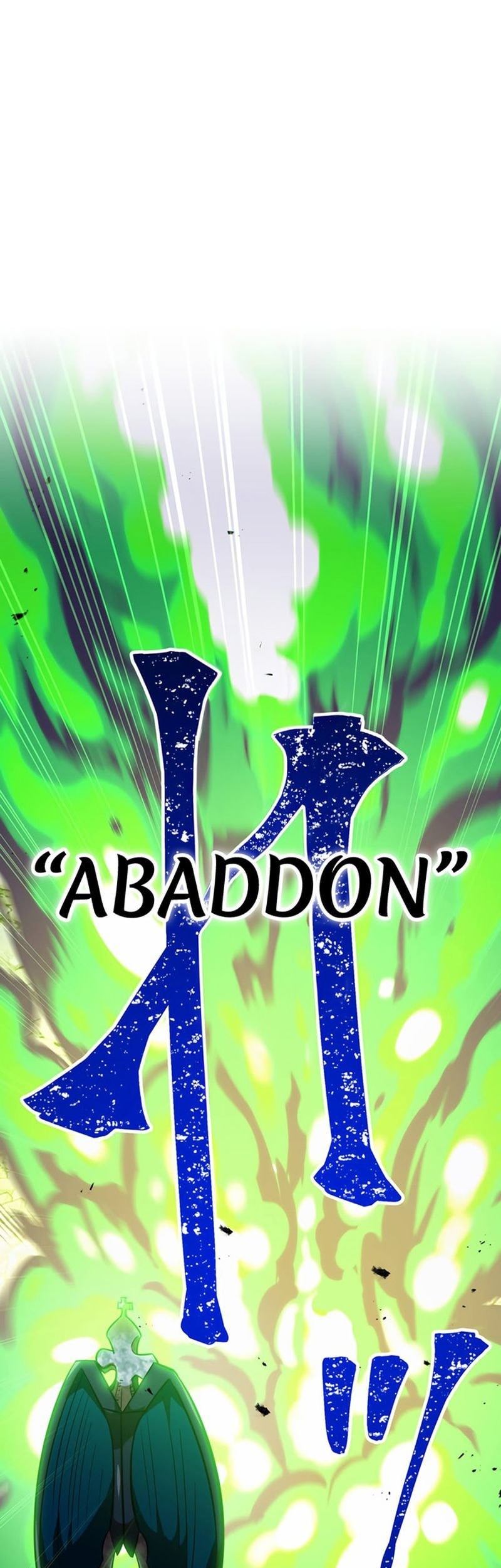 Savior of Divine Blood ~Draw Out 0.00000001% to Become the Strongest~ Chapter 89 - halaman 35