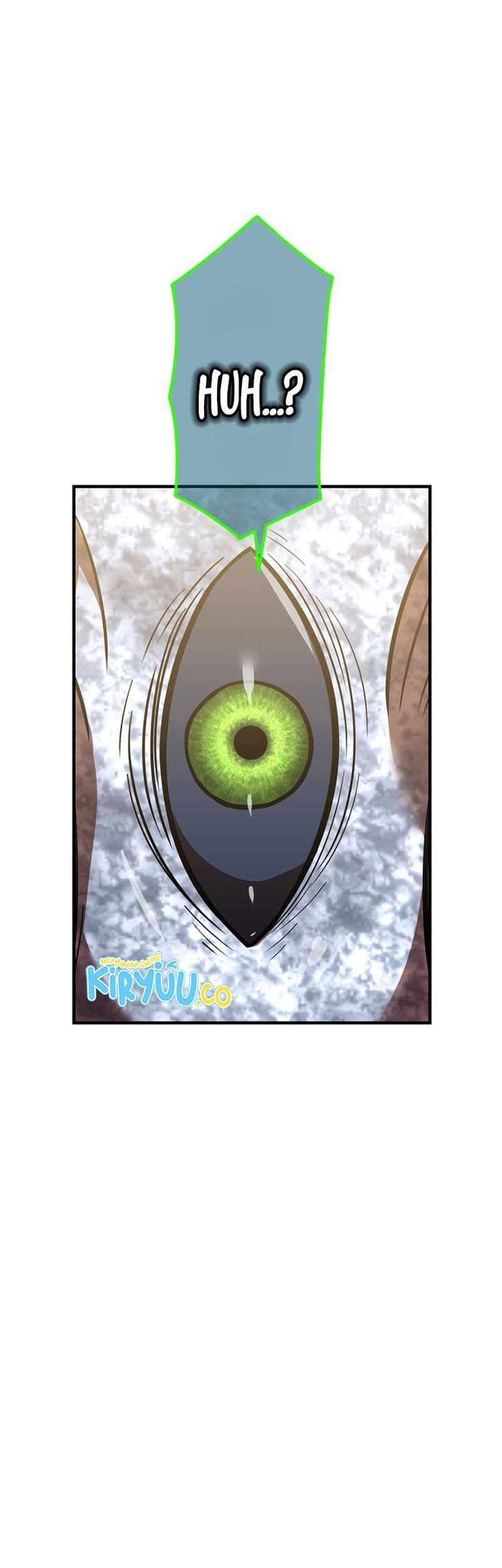 Savior of Divine Blood ~Draw Out 0.00000001% to Become the Strongest~ Chapter 89 - halaman 39