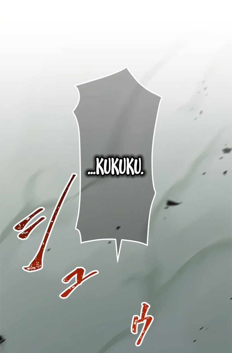 Savior of Divine Blood ~Draw Out 0.00000001% to Become the Strongest~ Chapter 89 - halaman 40