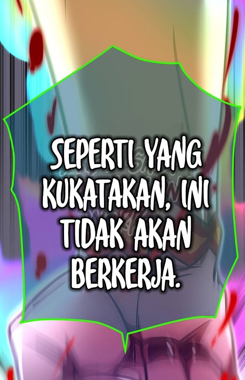 Savior of Divine Blood ~Draw Out 0.00000001% to Become the Strongest~ Chapter 89 - halaman 46