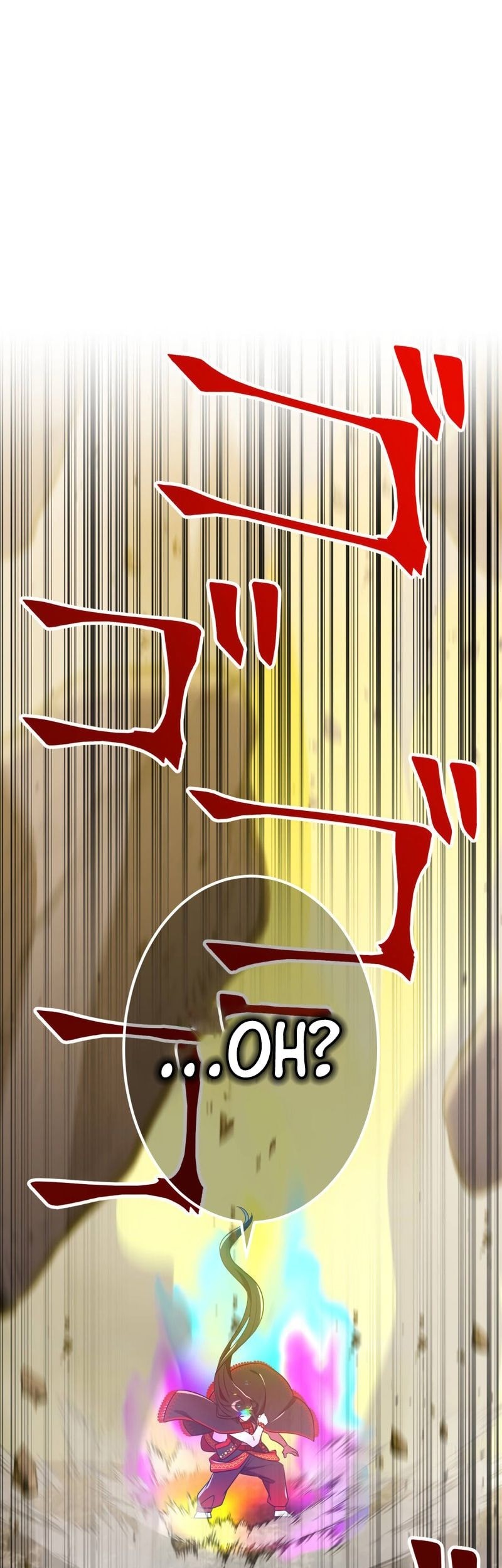 Savior of Divine Blood ~Draw Out 0.00000001% to Become the Strongest~ Chapter 89 - halaman 53