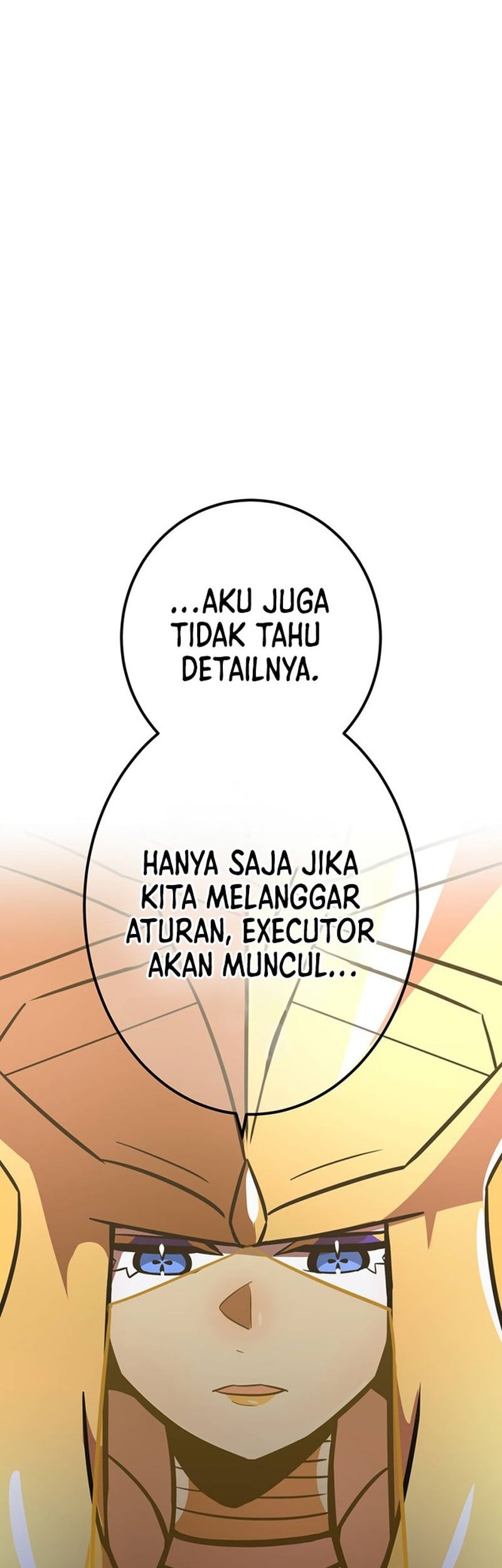 Savior of Divine Blood ~Draw Out 0.00000001% to Become the Strongest~ Chapter 89 - halaman 8