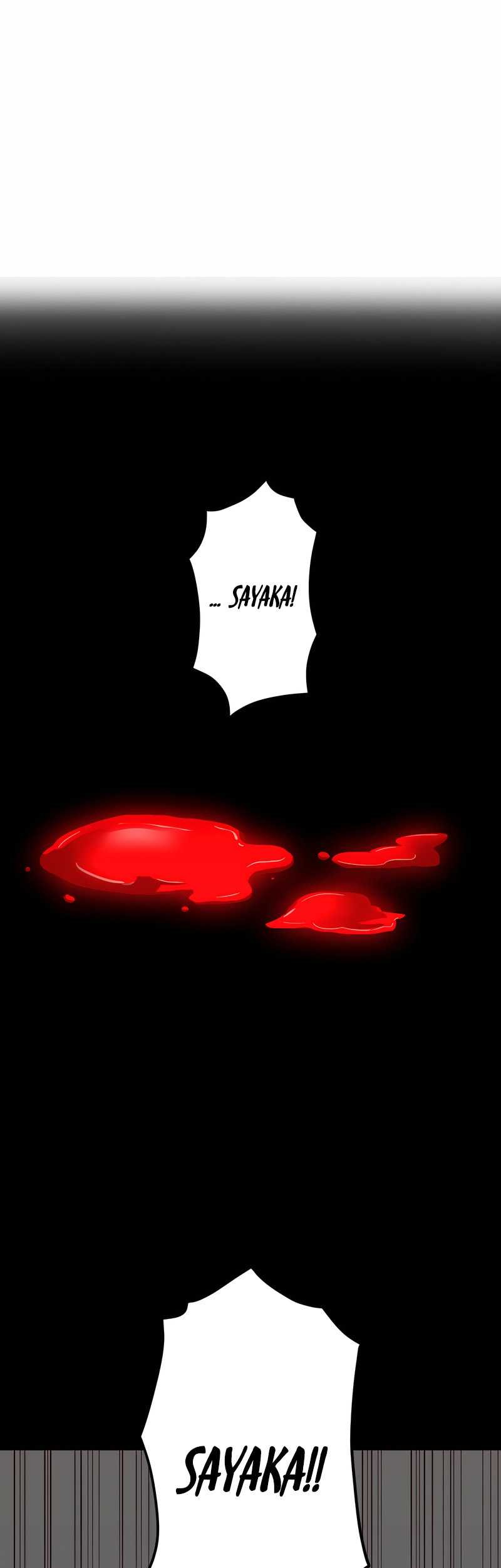 Savior of Divine Blood ~Draw Out 0.00000001% to Become the Strongest~ Chapter 9 - halaman 2