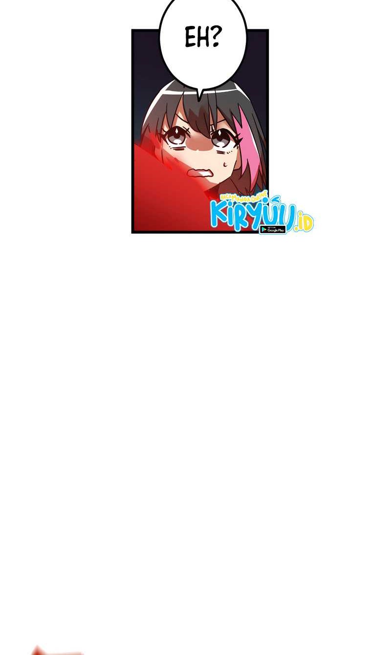 Savior of Divine Blood ~Draw Out 0.00000001% to Become the Strongest~ Chapter 9 - halaman 49