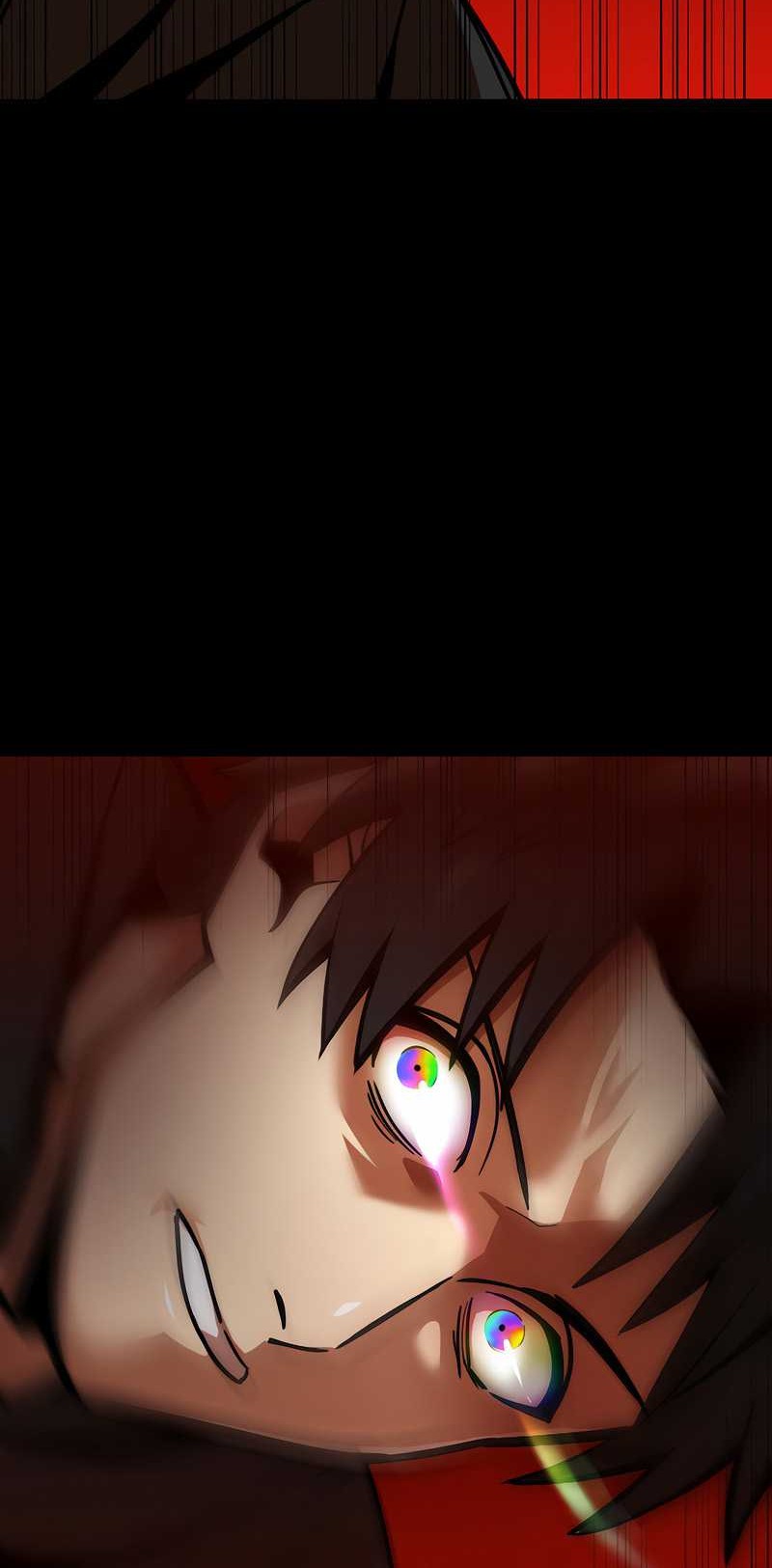 Savior of Divine Blood ~Draw Out 0.00000001% to Become the Strongest~ Chapter 9 - halaman 5