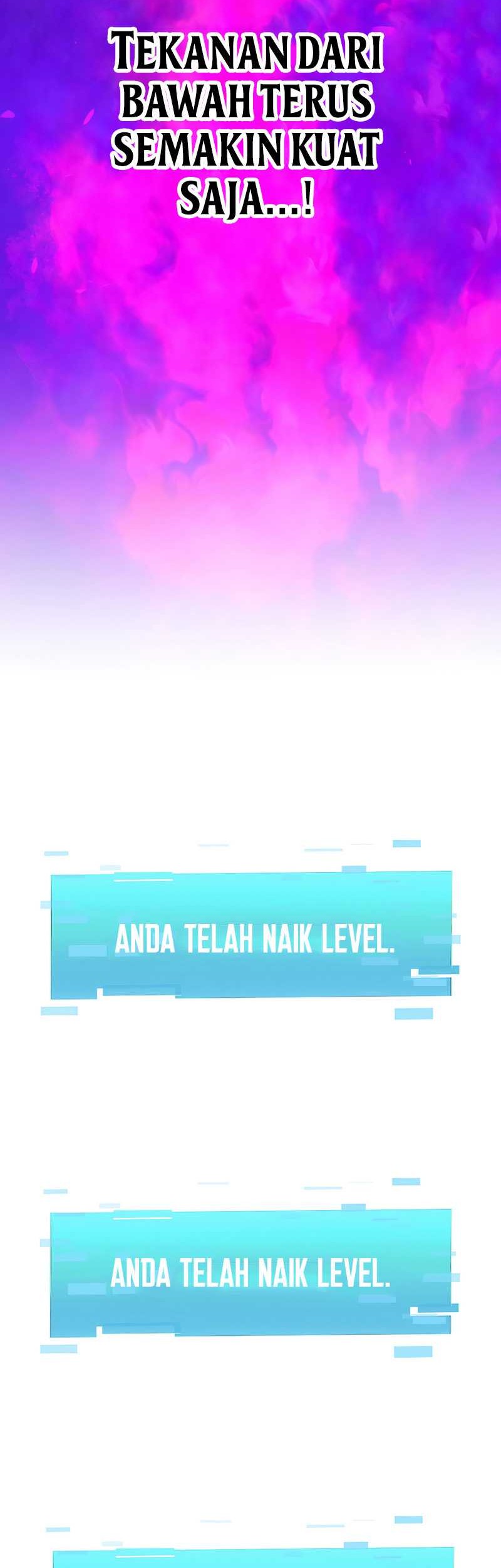 Savior of Divine Blood ~Draw Out 0.00000001% to Become the Strongest~ Chapter 9 - halaman 79