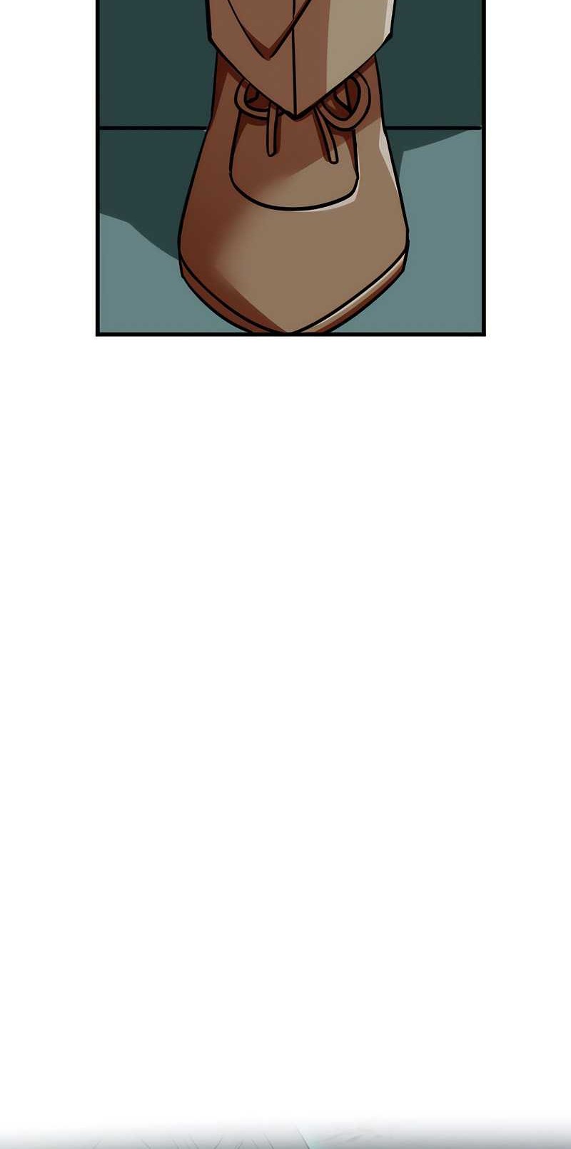 Savior of Divine Blood ~Draw Out 0.00000001% to Become the Strongest~ Chapter 9 - halaman 81