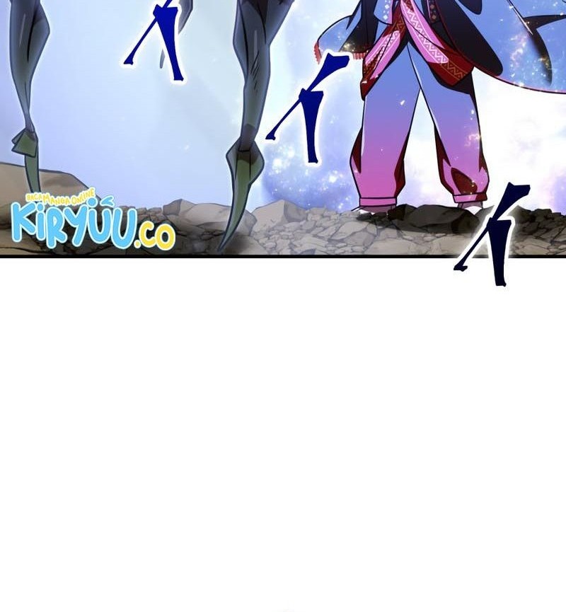 Savior of Divine Blood ~Draw Out 0.00000001% to Become the Strongest~ Chapter 90 - halaman 10