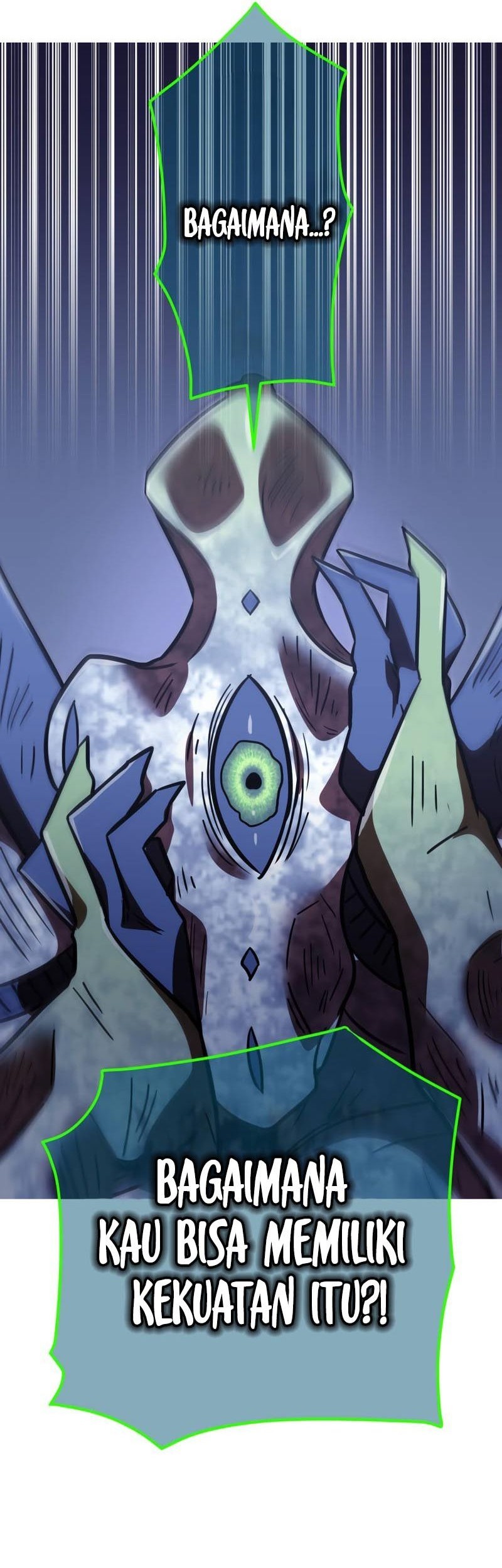 Savior of Divine Blood ~Draw Out 0.00000001% to Become the Strongest~ Chapter 90 - halaman 11