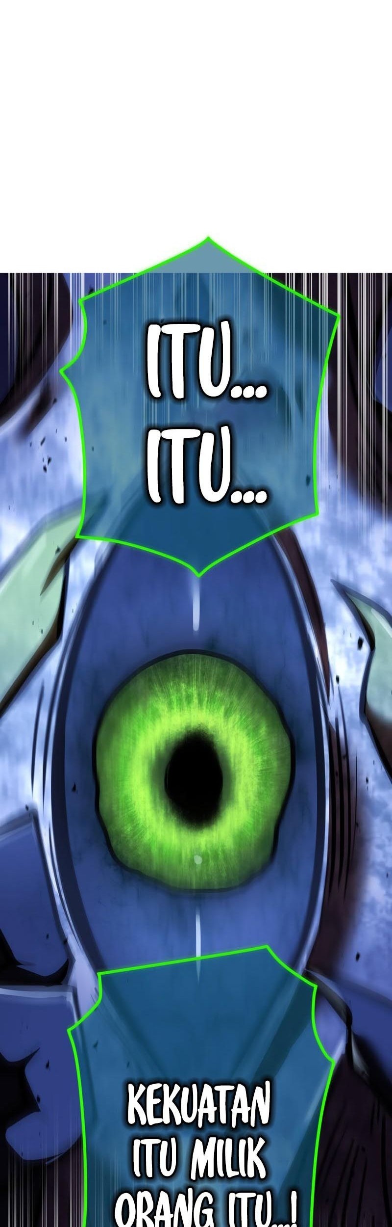 Savior of Divine Blood ~Draw Out 0.00000001% to Become the Strongest~ Chapter 90 - halaman 12