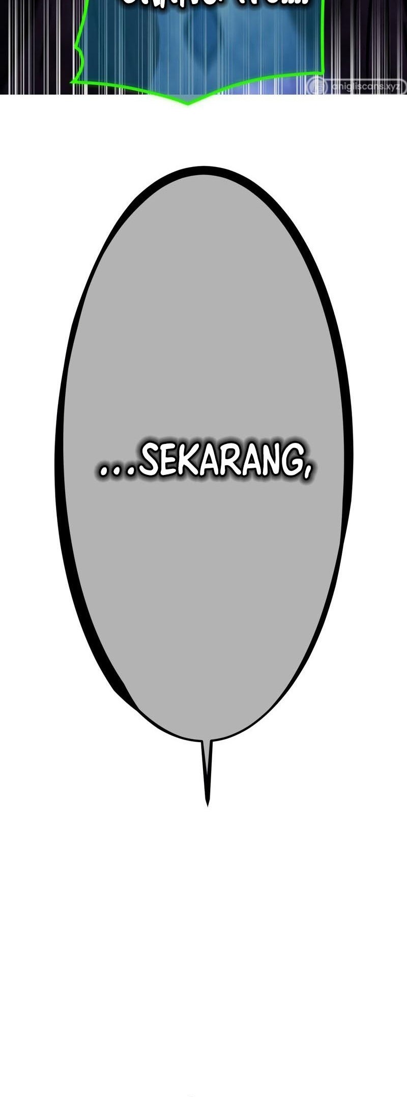 Savior of Divine Blood ~Draw Out 0.00000001% to Become the Strongest~ Chapter 90 - halaman 13