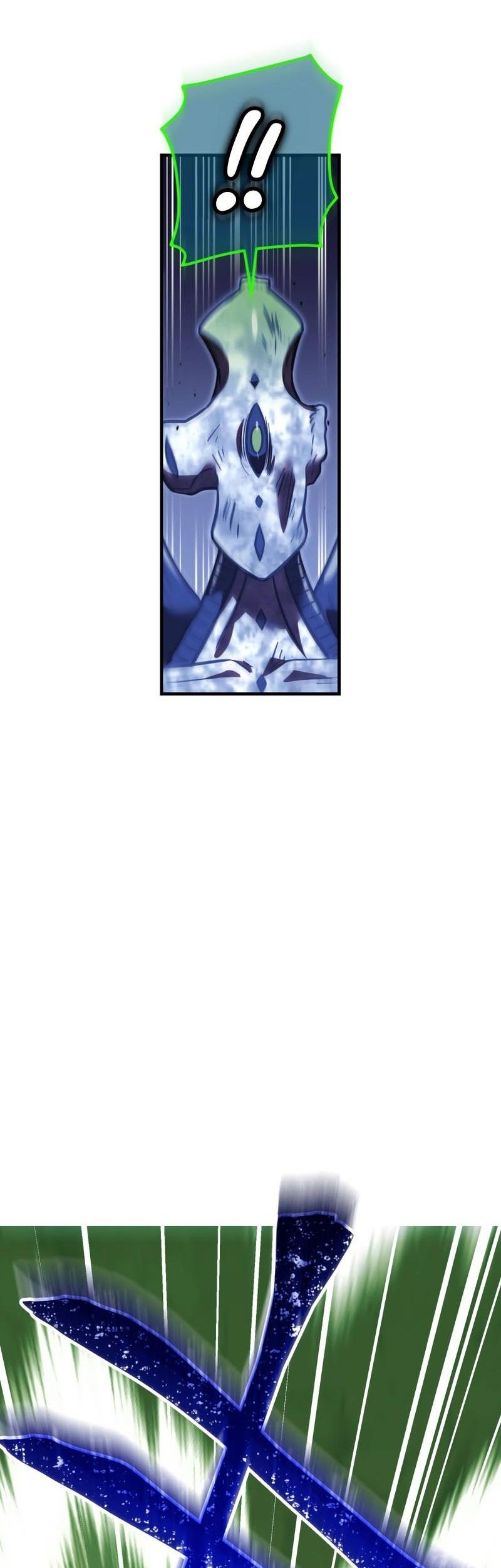 Savior of Divine Blood ~Draw Out 0.00000001% to Become the Strongest~ Chapter 90 - halaman 15