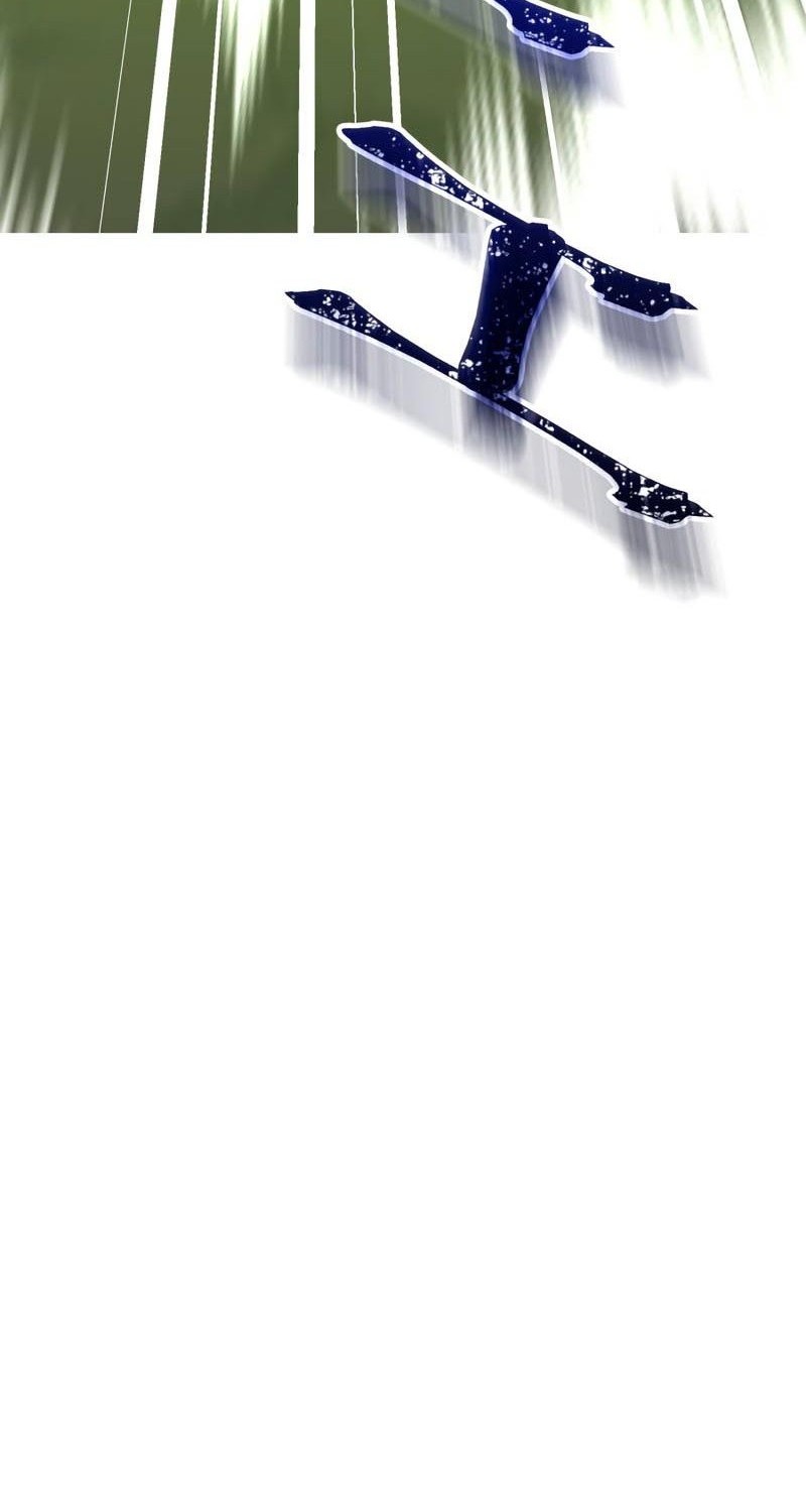 Savior of Divine Blood ~Draw Out 0.00000001% to Become the Strongest~ Chapter 90 - halaman 17