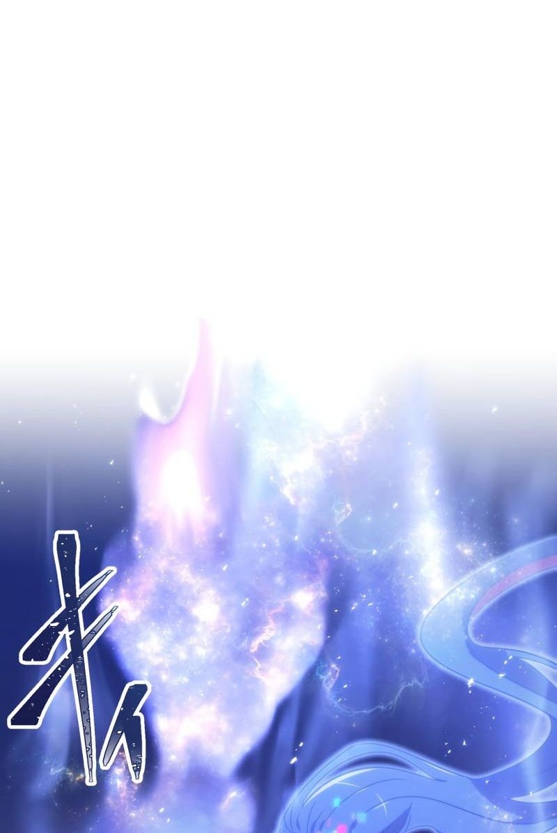 Savior of Divine Blood ~Draw Out 0.00000001% to Become the Strongest~ Chapter 90 - halaman 2