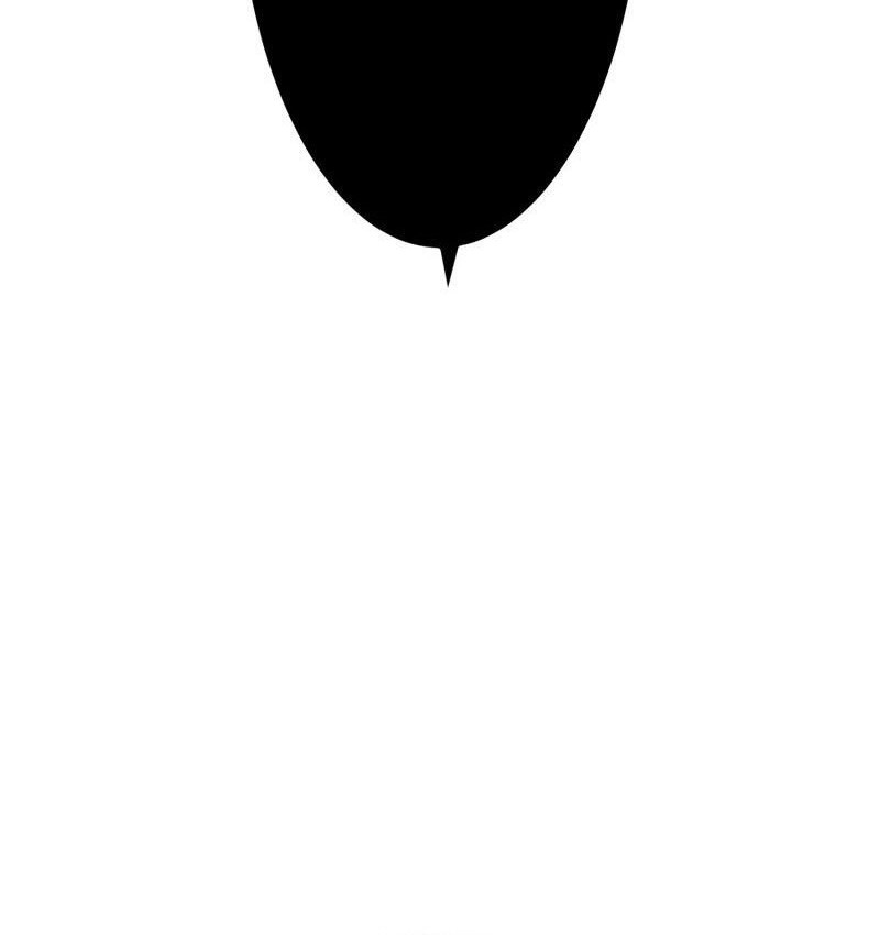 Savior of Divine Blood ~Draw Out 0.00000001% to Become the Strongest~ Chapter 90 - halaman 21