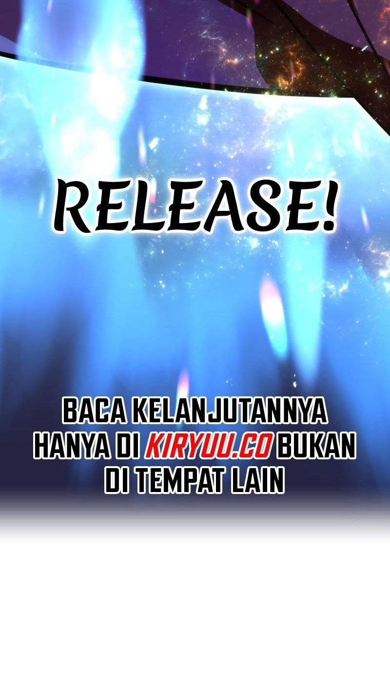 Savior of Divine Blood ~Draw Out 0.00000001% to Become the Strongest~ Chapter 90 - halaman 25