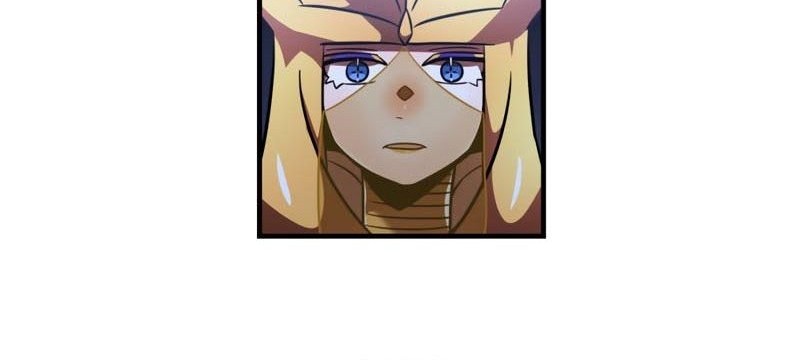 Savior of Divine Blood ~Draw Out 0.00000001% to Become the Strongest~ Chapter 90 - halaman 6
