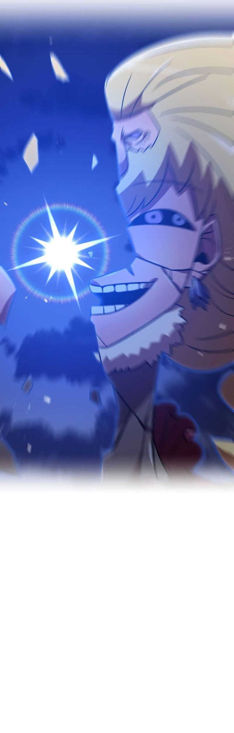 Savior of Divine Blood ~Draw Out 0.00000001% to Become the Strongest~ Chapter 91 - halaman 1