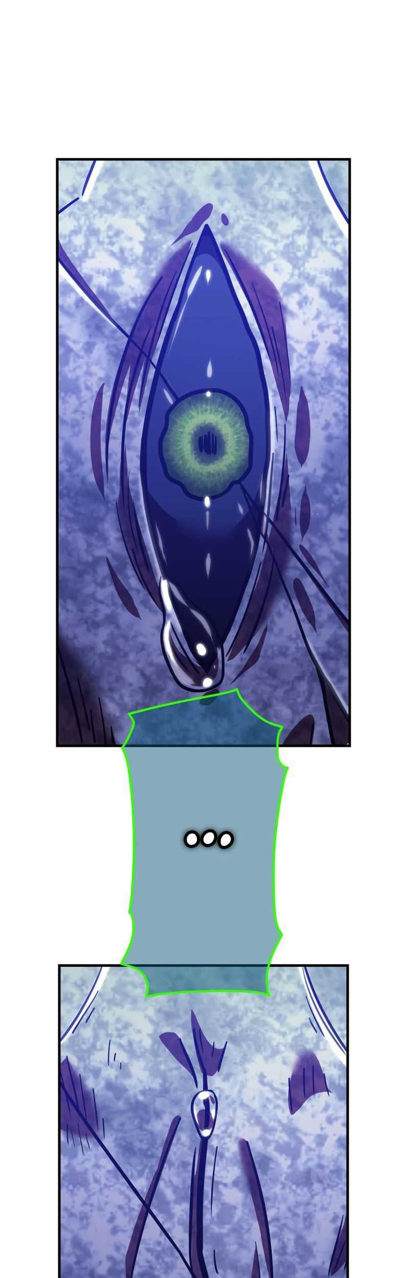 Savior of Divine Blood ~Draw Out 0.00000001% to Become the Strongest~ Chapter 91 - halaman 10