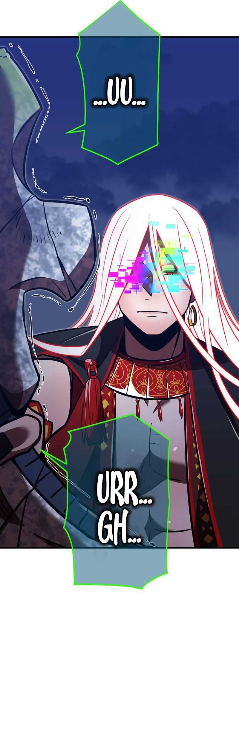 Savior of Divine Blood ~Draw Out 0.00000001% to Become the Strongest~ Chapter 91 - halaman 12