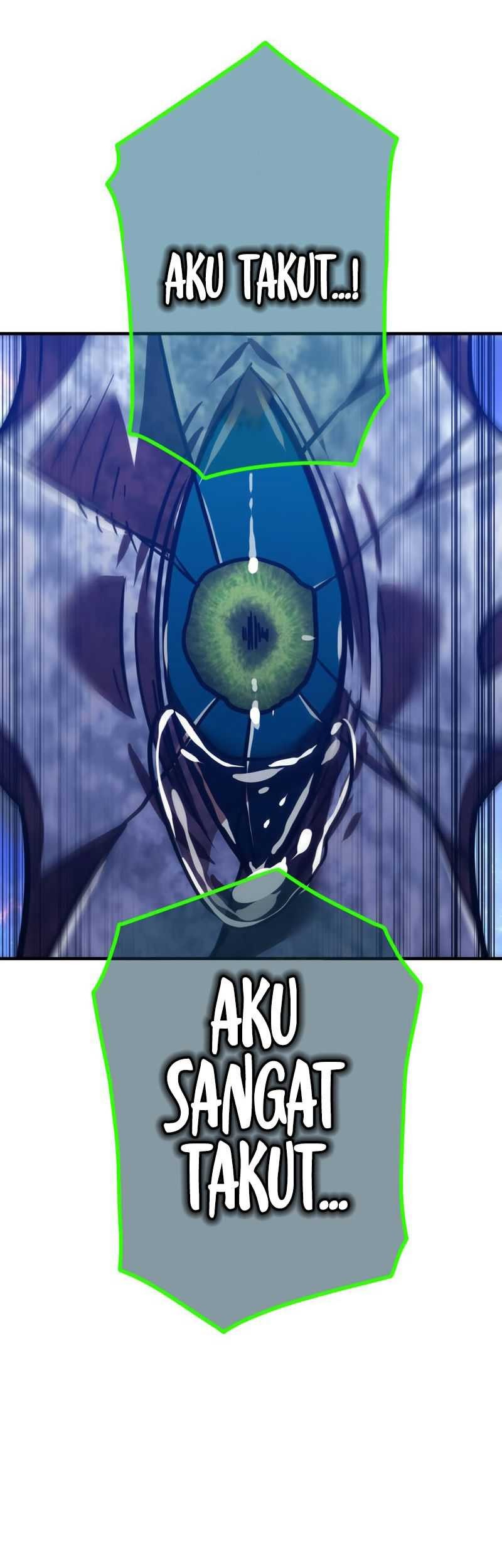 Savior of Divine Blood ~Draw Out 0.00000001% to Become the Strongest~ Chapter 91 - halaman 16