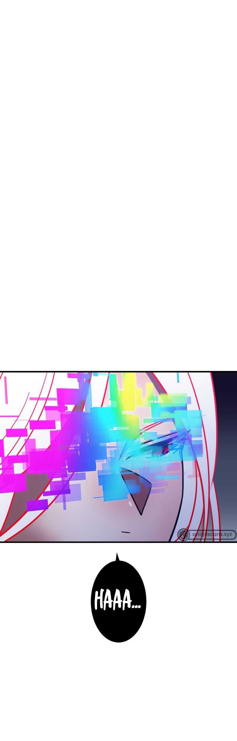 Savior of Divine Blood ~Draw Out 0.00000001% to Become the Strongest~ Chapter 91 - halaman 20