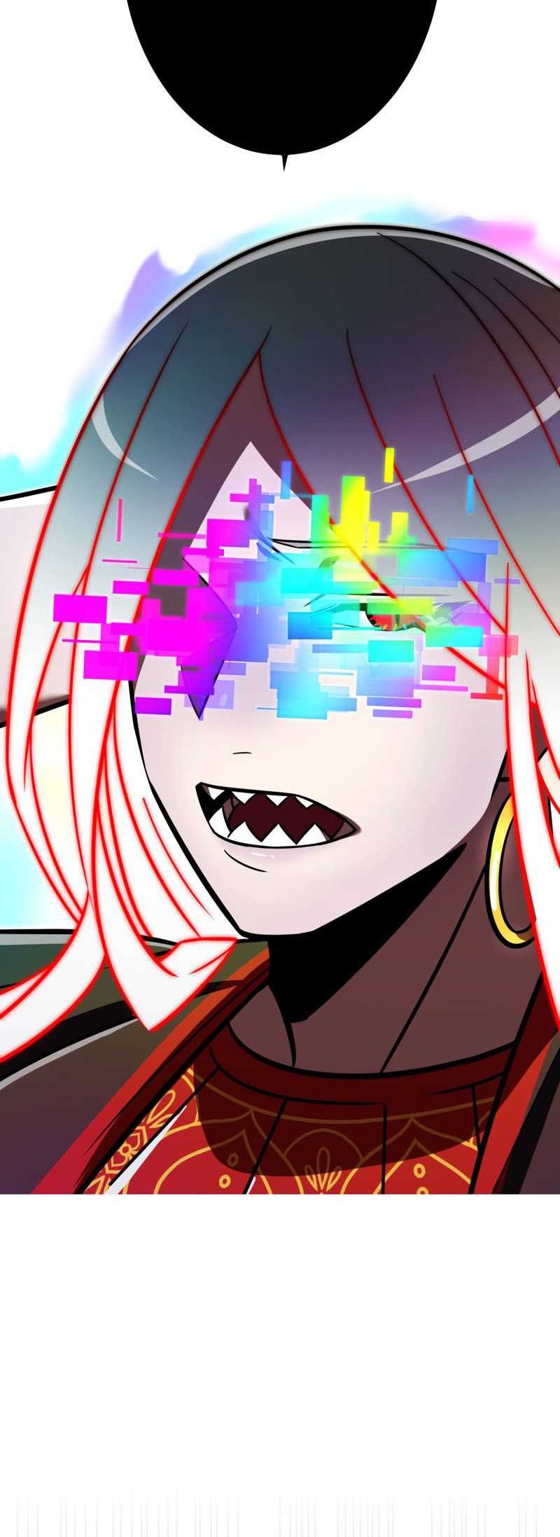 Savior of Divine Blood ~Draw Out 0.00000001% to Become the Strongest~ Chapter 91 - halaman 35