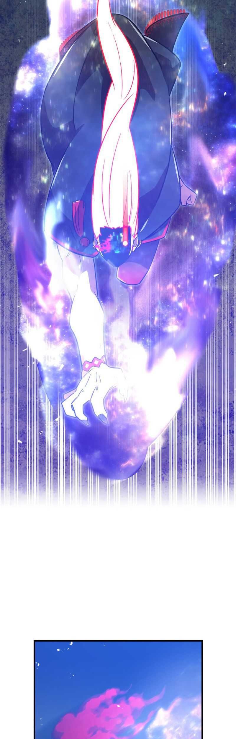Savior of Divine Blood ~Draw Out 0.00000001% to Become the Strongest~ Chapter 91 - halaman 4