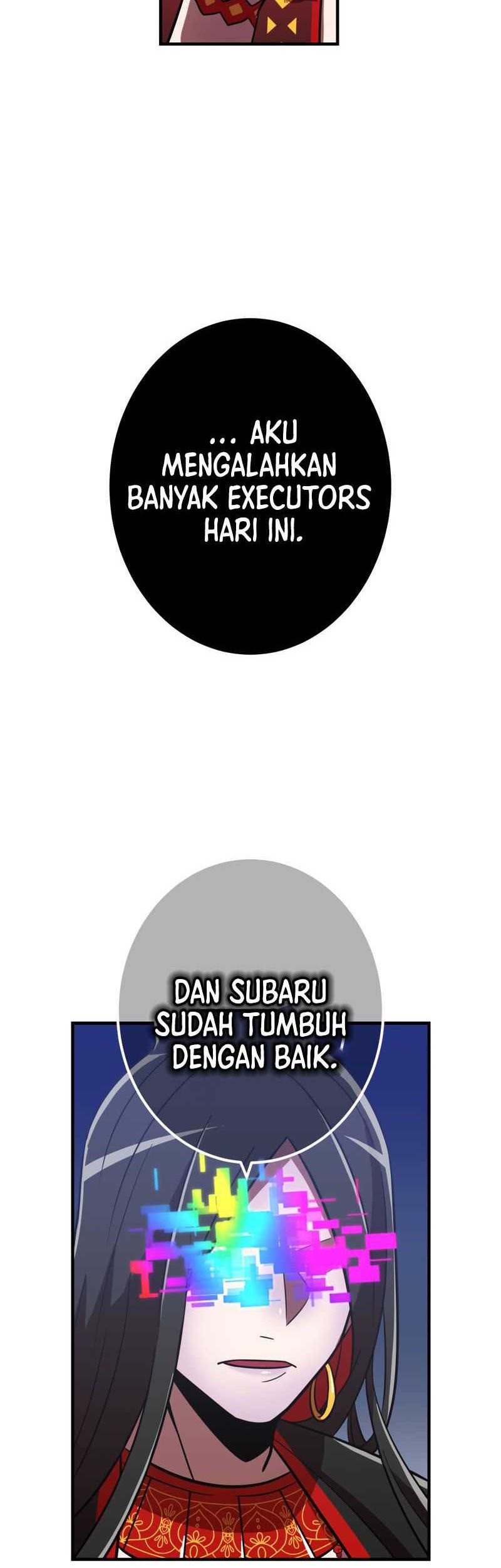 Savior of Divine Blood ~Draw Out 0.00000001% to Become the Strongest~ Chapter 91 - halaman 41