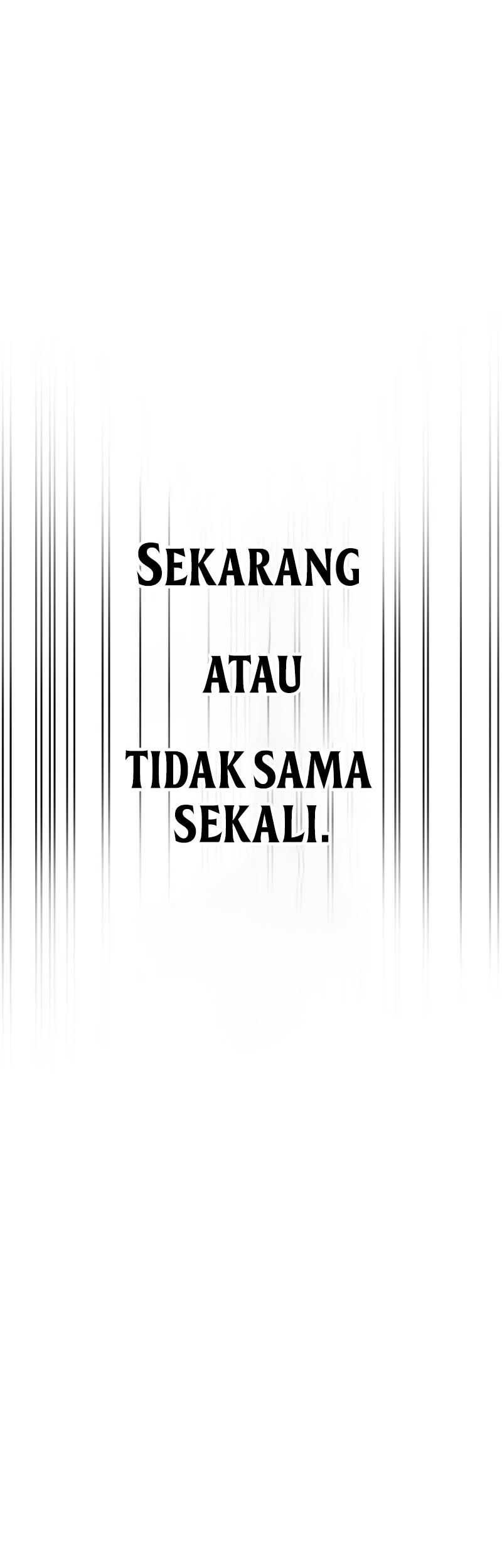 Savior of Divine Blood ~Draw Out 0.00000001% to Become the Strongest~ Chapter 92 - halaman 11