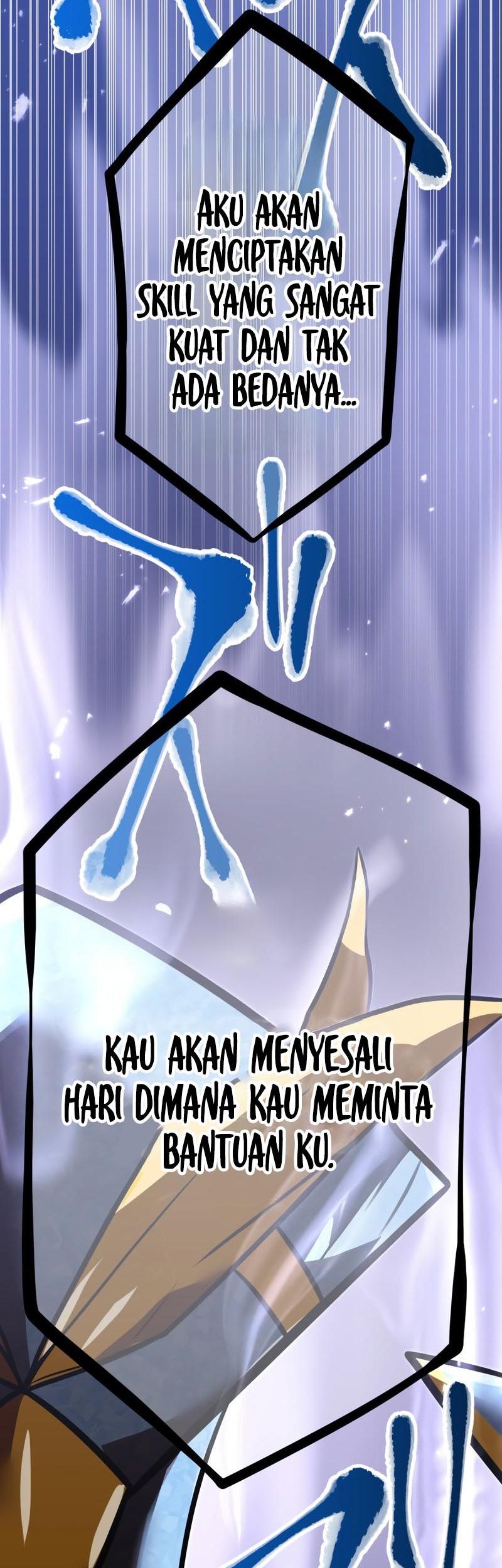 Savior of Divine Blood ~Draw Out 0.00000001% to Become the Strongest~ Chapter 93 - halaman 14